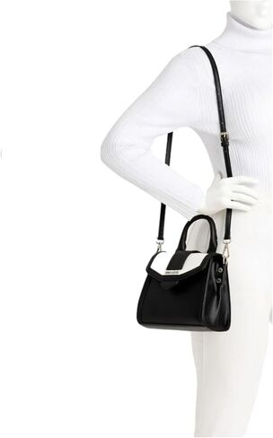 Steve Madden Aubriel in Kuwait