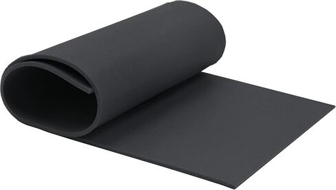 Gray Sicone Heat Press Pad Mat16*24IN, 5/16"Thickest Silicone Heat Press Pad for Heat Press Machine Flat Heat Transfer Press Replacement Pad in Saudi Arabia