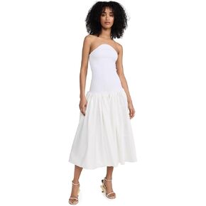 Alexis Women's Kamali Dress in Kuwait