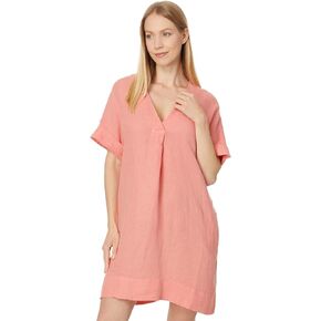 Faherty Women's Sanibel Dress