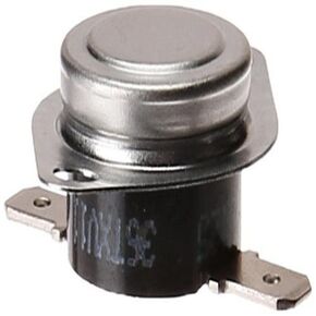 DOMETIC 37021 Switch