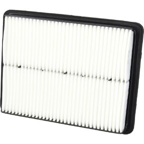 WIX 49670 Air Filter