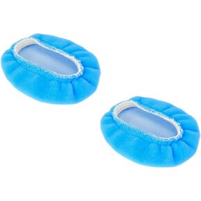 Black & Decker 580753-00 Foam Bonnet