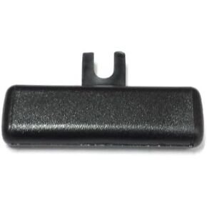 Makita 419041-9 Front/Rear Change Lever