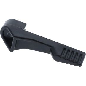 DEWALT N046095 Guard Lever