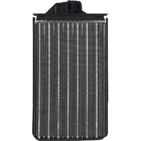 Spectra Premium 93019 Heater Core, 8 x 10.5 x 5.25 inches
