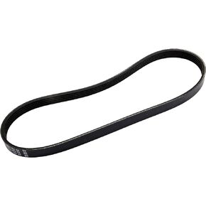 ACDelco GM Original Equipment 25191144 V-Ribbed Serpentine Belt
