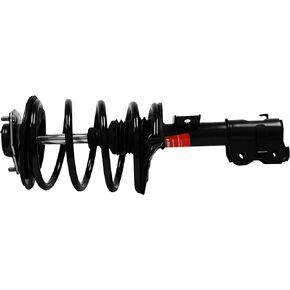 Monroe Quick-Strut 271427 Suspension Strut and Coil Spring Assembly for Nissan Altima