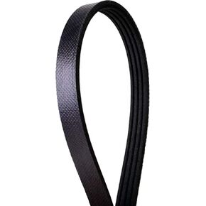Continental OE Technology Series 4070685 7-Rib, 68.5" Multi-V Belt