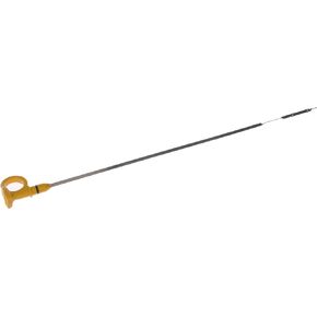 Dorman 917-448 Engine Oil Dipstick Compatible with Select Subaru Models