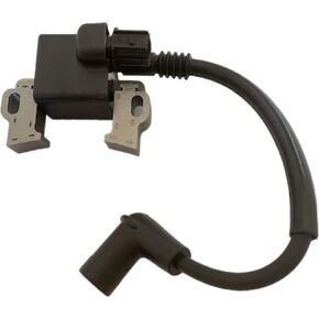 GX340 GX390 Ignition Coil Assembly 30500-Z5T-003 Fit For Hnoda EB5000XK3 EB6500X1 EG5000CL GX390K2 GX340RT2 GX390T2 Engine Rep 30500-Z5R-003