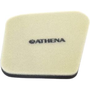 Athena (S410250200013) Air Filter
