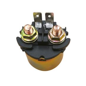 Starter Solenoid Relay Kawasaki Brute Force 750 EPS KVF KRT750 2005-2019