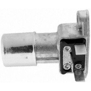 Standard Motor Products DS-70 Multi-Function Switch