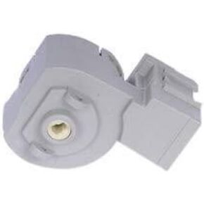 ACDelco GM Genuine Parts 92123177 Ignition Switch