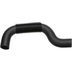 ACDelco Gold 22802M Molded Lower Radiator Hose