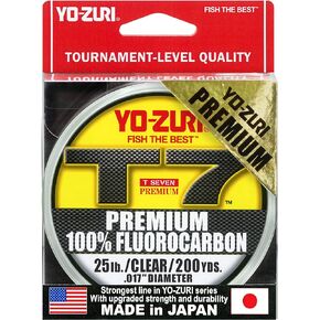 Yo-ZuriYo-Zuri