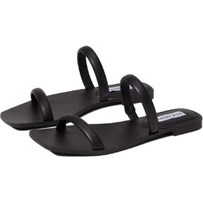 Steve Madden Pedra Sandal