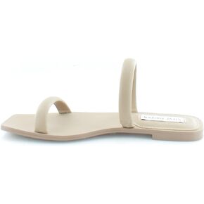 Steve Madden Pedra Sandal