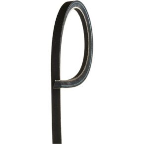 Gates 6597 Belt