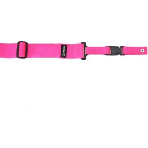 DiMarzio Guitar Strap (DD2200PK)