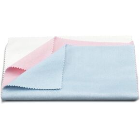 Tamiya Compound Applicator Cloths