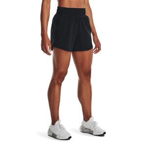 Under Armour womens Casual Shorts