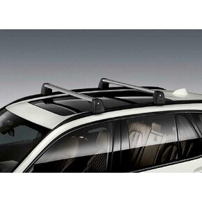 BMW 82712232293 Roof Rack for F15/ F85 X5