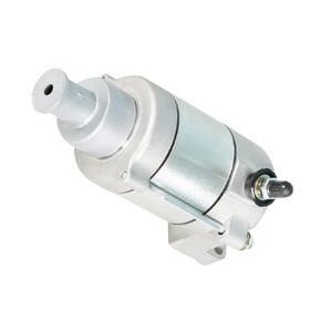 Motorcycle Starter Replacement for Honda CRF450X 31200-MEY-671