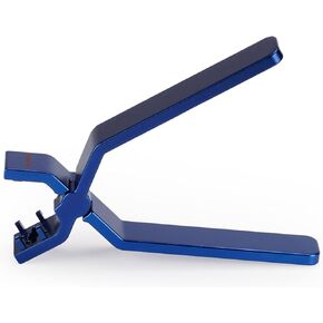 GATERON Switches Opener for Mechanical Keyboard Switch Modification DIY Tool(Black) in Kuwait