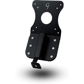 Gladiator Joe Monitor Arm/Mount VESA Bracket Adapter Compatible with Philips 4K Ultra HD LCD Monitor 276E8VJSB Monitor -100% Made in North America