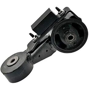 S0834 Fits 2004-2006 Toyota Sienna 3.3L 2WD Engine Torque Strut Mount | A4257, EM5835, 9567