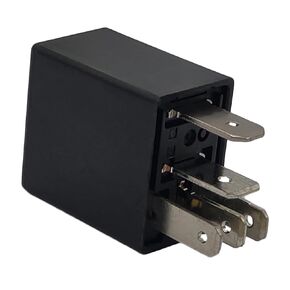 871-1C-S-R1 12VDC 35/20A Micro 280 SPDT Relay Automotive Relay