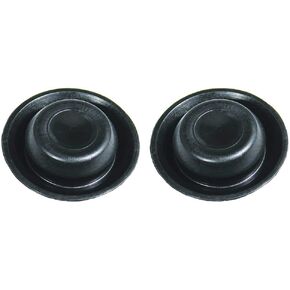Stens Rear End Plug 285-487 Compatible with Snapper Rear Engine Riders 1-1024, 7011024, 7011024YP