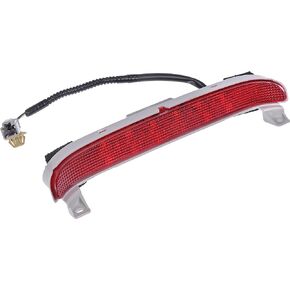 Dorman 923-218 Center High Mount Stop Light Compatible with Select Honda Models