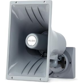 ALGO 8186 IP Horn Speaker