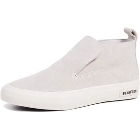 SeaVees Huntington Middie Sneaker