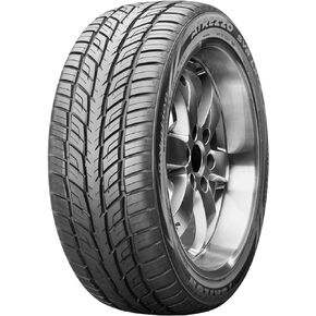 سيلون أتريزو SVR LX+ 275/45R20XL 110V BSW