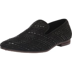 Steve Madden Men's Charrles Loafer