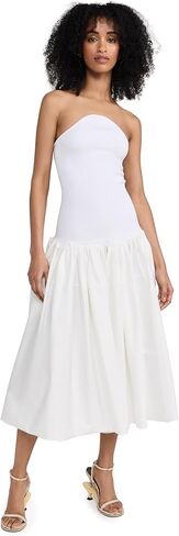 Alexis Women's Kamali Dress in Kuwait