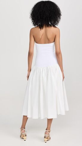 Alexis Women's Kamali Dress in Kuwait