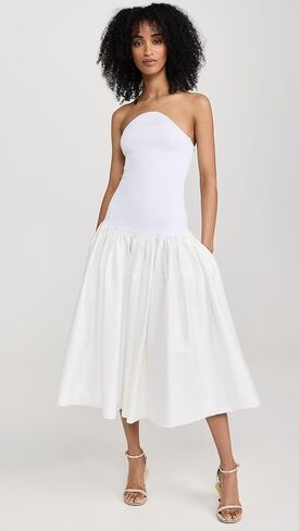 Alexis Women's Kamali Dress in Kuwait