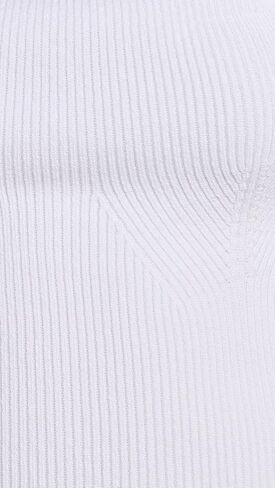 Alexis Women's Kamali Dress in Kuwait