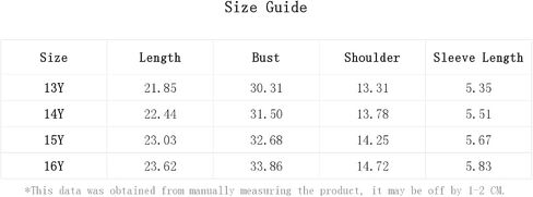 Girl's Lace Splice Mesh Flounce Sleeve T Shirt Loose Crewneck Short Sleeve Tees Cute Summer Tee Tops in Saudi Arabia