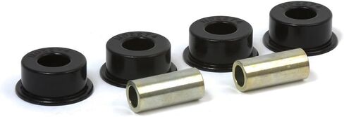 جلبة ذراع المسار الأمامي Daystar KJ07002BK in Kuwait