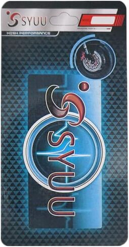 مكابح أمامية وخلفية للدراجة النارية متوافقة مع سوزوكي SFV 650 K9/L0/L1 Gladius 2009 2010 2011 2012 2013 2014 2015 SV 650 2016 2017 FA229F FA231F FA496R in Kuwait