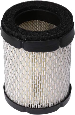 Air Filter for Onan Microlite Generators 3600 4000 MicroQuiet Micro Quiet Replace# 140-3280 48-2017 in Saudi Arabia