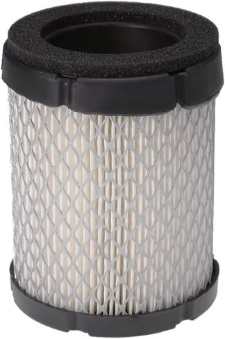 Air Filter for Onan Microlite Generators 3600 4000 MicroQuiet Micro Quiet Replace# 140-3280 48-2017 in Saudi Arabia