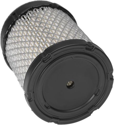 Air Filter for Onan Microlite Generators 3600 4000 MicroQuiet Micro Quiet Replace# 140-3280 48-2017 in Saudi Arabia