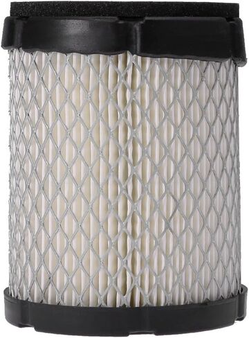Air Filter for Onan Microlite Generators 3600 4000 MicroQuiet Micro Quiet Replace# 140-3280 48-2017 in Saudi Arabia